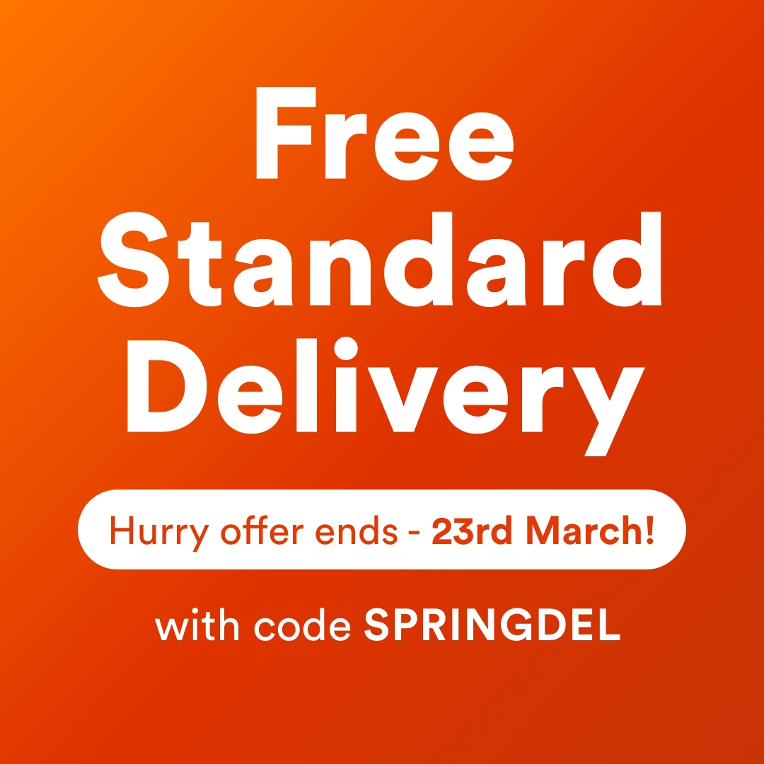 NewImage_UK's tweet photo. 🚴 Great news, fitness fans! We're excited to announce that we're offering FREE DELIVERY on all New Image Fitness Products! 🚴

Order now and start feeling the burn today! 👉 https://t.co/8NrsTIAuuZ

#FreeDelivery #NewImageFitness #FitnessGoals #HealthAndWellness https://t.co/QKKYiBxLpv