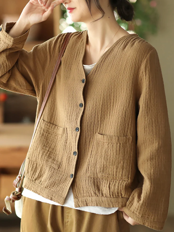 buykud's tweet photo. Deliver you a dose of glamour for the new season!

View more: https://t.co/TcmgAcbD6b

#buykud #coat #casual #outfit #womenwear #style #dailylook https://t.co/whnErRLmUP
