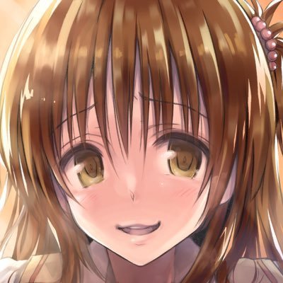 サブ垢@samu_cha_subつくりました!
よろしければこちらもフォローお願いしまっす!! 