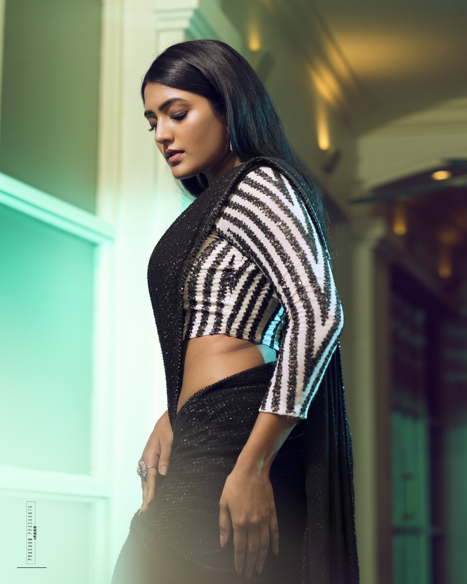 FruNVNVXgAAdXbq?format=jpg&name=large