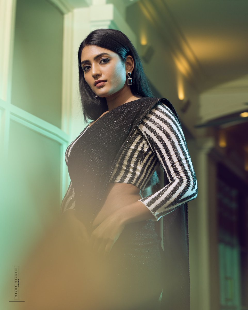 YoursEesha's tweet photo. 🖤 https://t.co/krRjU01z5h