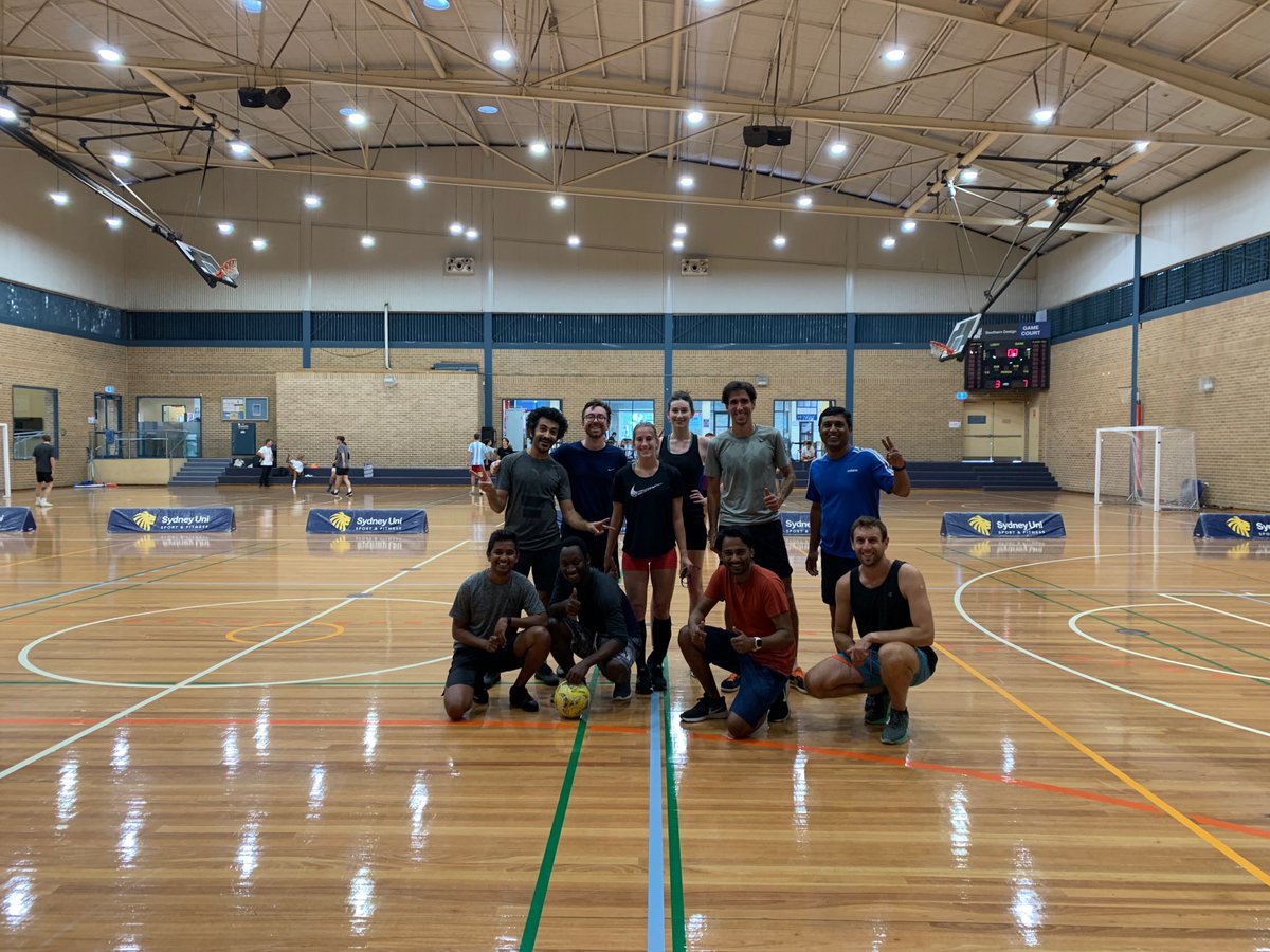 Vikash R. Keshri, MD, PhD tweet media