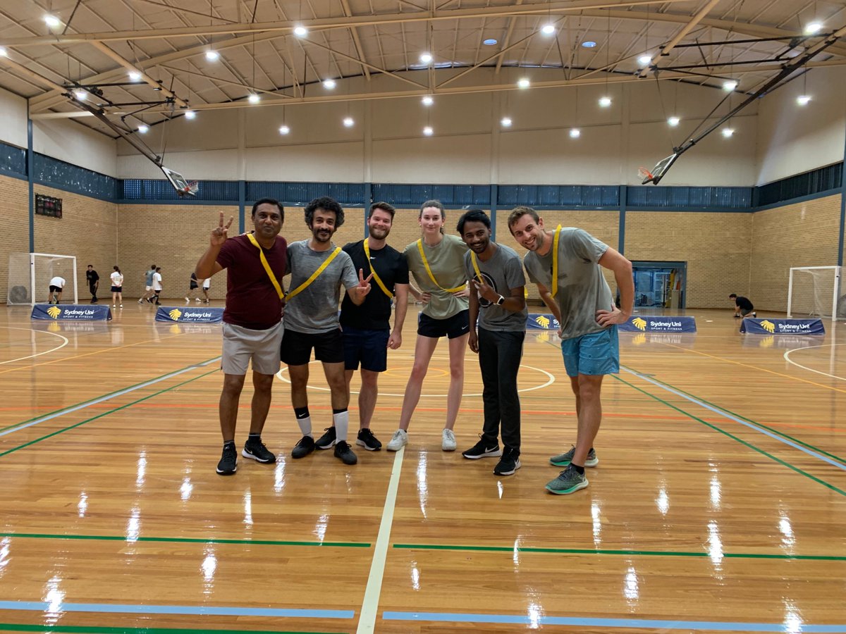 Vikash R. Keshri, MD, PhD tweet media