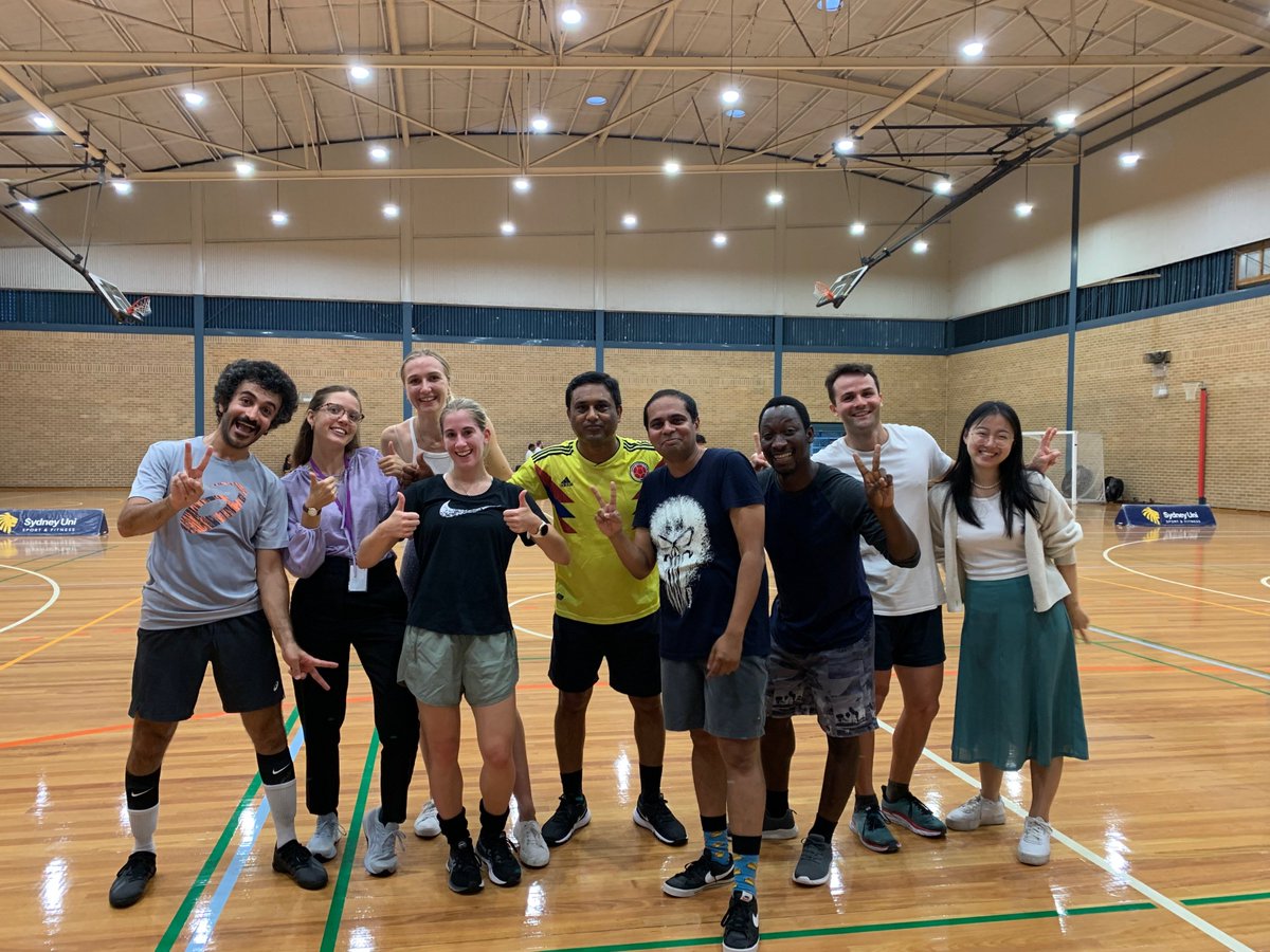 Vikash R. Keshri, MD, PhD tweet media