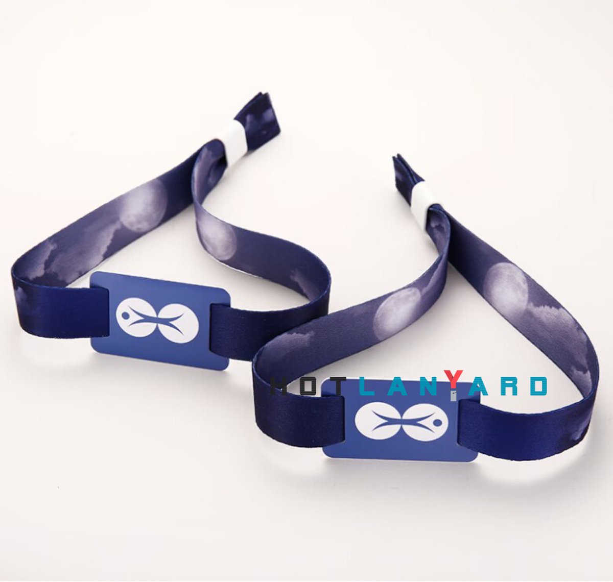 tracy08600036's tweet photo. RFID Lanyard, Hotlanyard give you best.quality and price. #RFIDLANYARD
#Sublimationlanyard https://t.co/KGh8HI5F9V