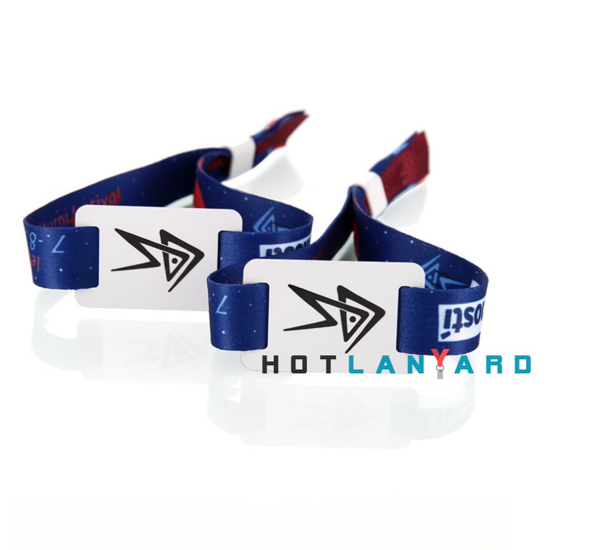 tracy08600036's tweet photo. RFID Lanyard, Hotlanyard give you best.quality and price. #RFIDLANYARD
#Sublimationlanyard https://t.co/KGh8HI5F9V