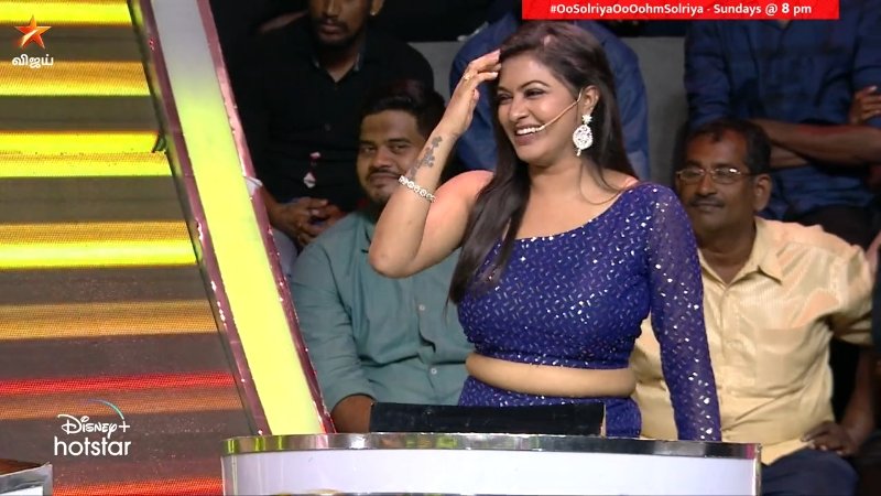 selvarani_'s tweet photo. Rachu ❤️❤️❤️🥰
#Rachitha 
#makkalinstarrachitha 
#bb6QueenRachitha https://t.co/j6T871argX