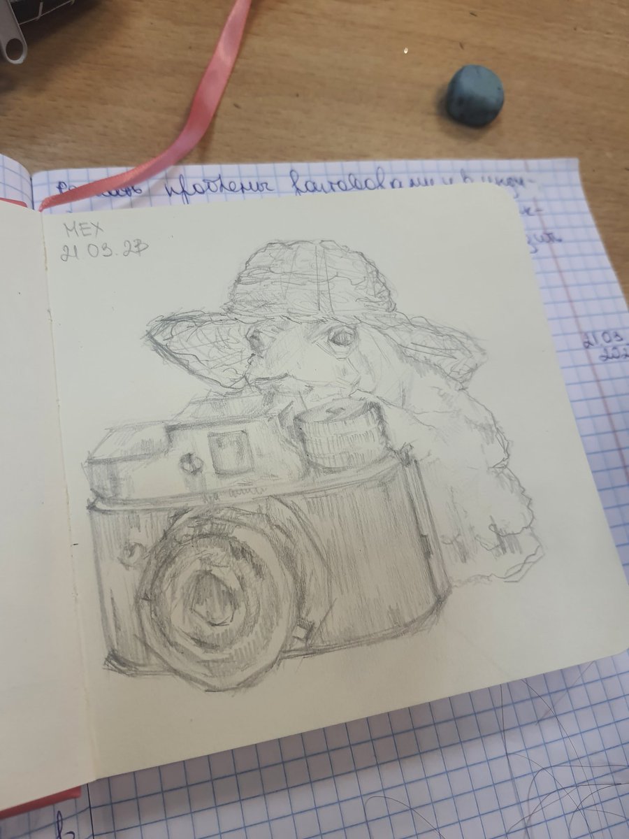 kirysghost's tweet photo. улыбнитесь вас снимает жаба https://t.co/XGL0rvM290