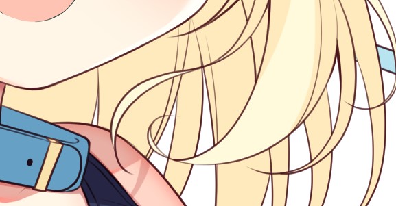 んぎぃぃ゛ぃ゛ぃ゛…せめて…18時までには…ま゛に゛あ゛わ゛せ゛た゛い゛っ゛ 