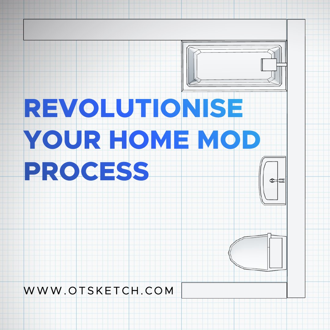 moddy_apps's tweet photo. Get ready to revolutionise your Home Modification drawing process with OT Sketch! 🤯 https://t.co/76ec1F15hv! 
👉🏼 Exclusive offers for Early Adopters! 🎁

#occupationaltherapy #occupationaltherapist #homemods #homemodifications #OTsketch #OTdraw #onlinedrawing #medtech https://t.co/LZrZRFjzvW