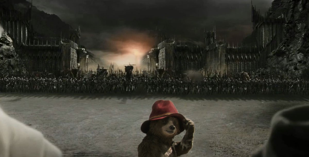 Jaythechou tweet media