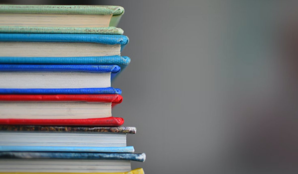 UnbelievableFE's tweet image. What does God have to do with teaching French?
premierunbelievable.com/articles/what-…