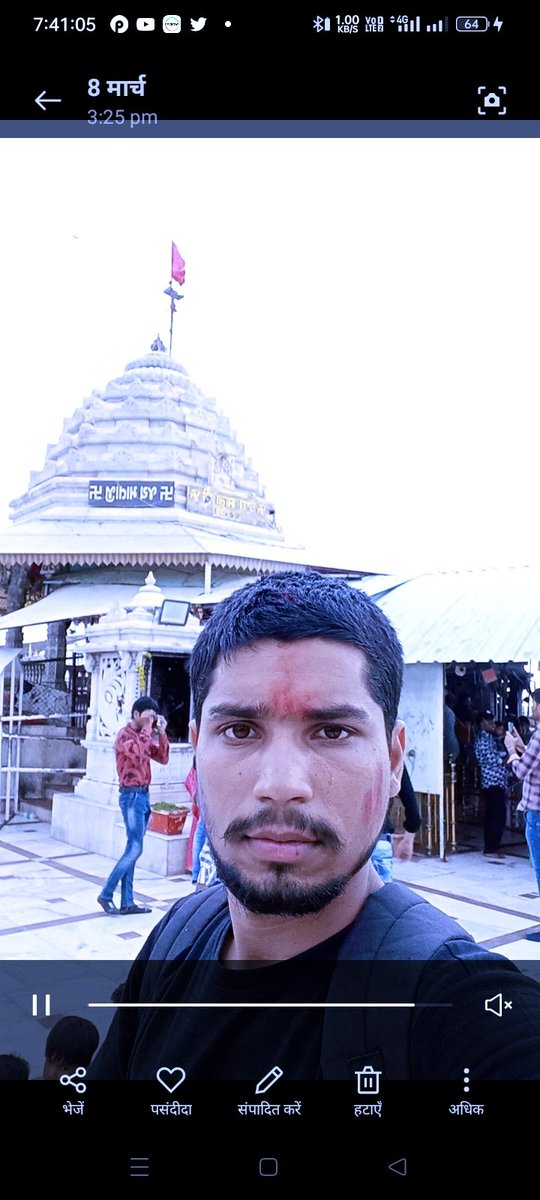 दया सिंह .. ( sahib bandagi ) (@dayasinha10) on Twitter photo 