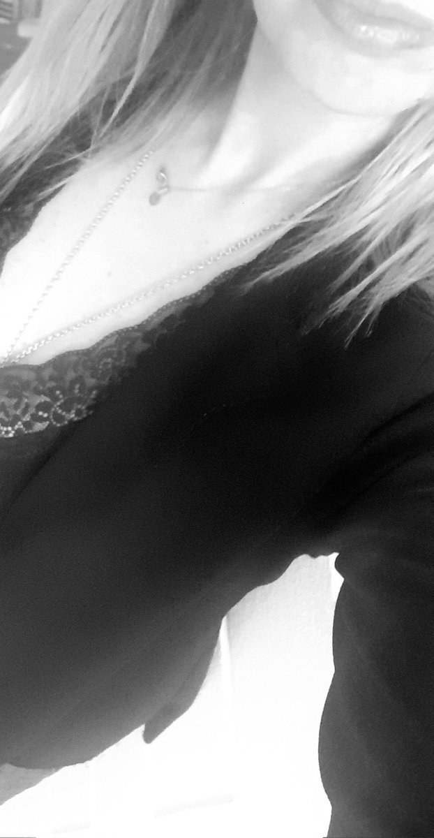 Titti95683085's tweet photo. #MetàDiMe
Il mio #preferito 😉
Buongiorno ❤ https://t.co/kStxEL1BIJ