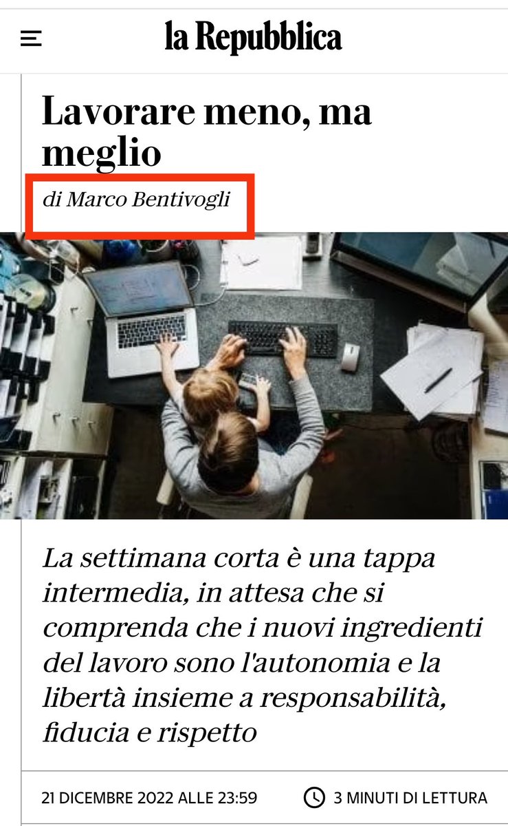 semanthide3's tweet image. Ma è un omonimo questo?