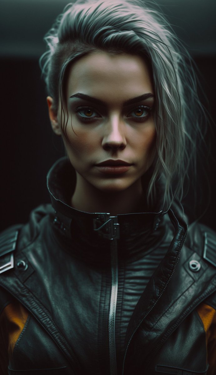 We are giving away 1 NFTs
#art #nft #nfts 
"#NFTGiveaway" 
To Enter:
1⃣ - Retweet This Tweet +❤️
2⃣ - Drop your wallet
3⃣ - *Follow*