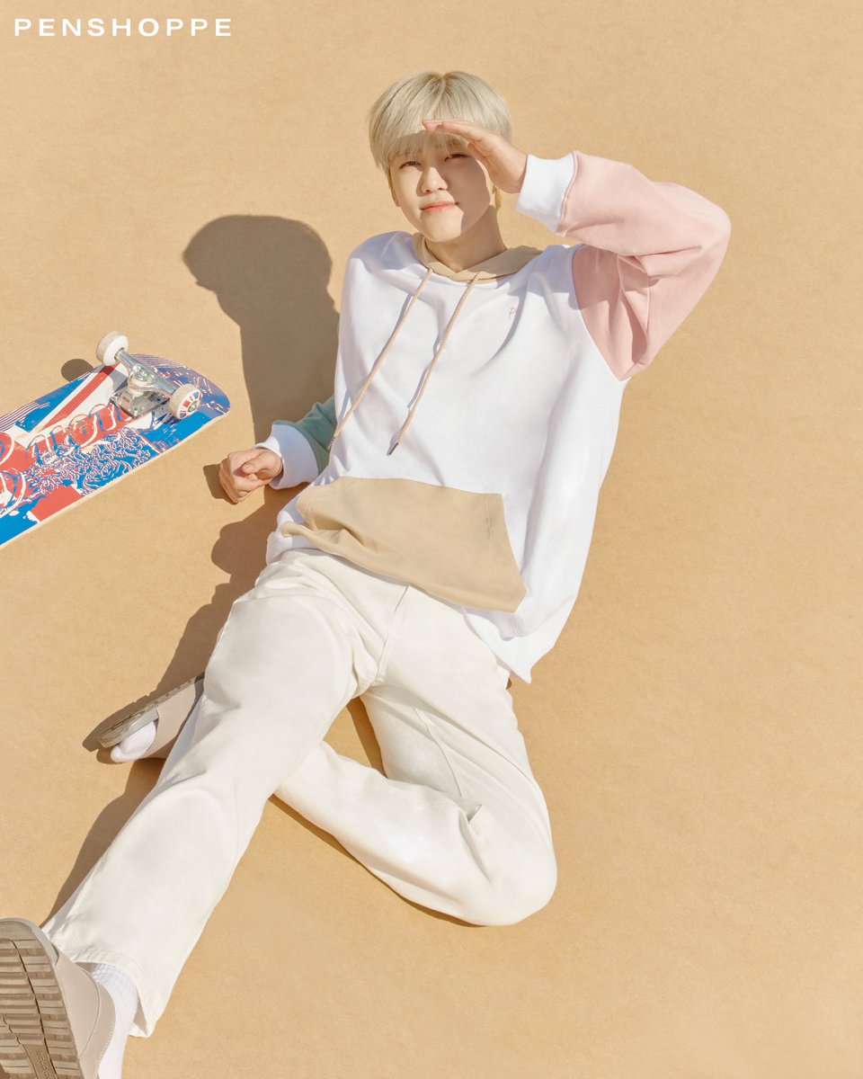 ⋆𐙚₊ a - narcissism ˚⊹♡ tweet media