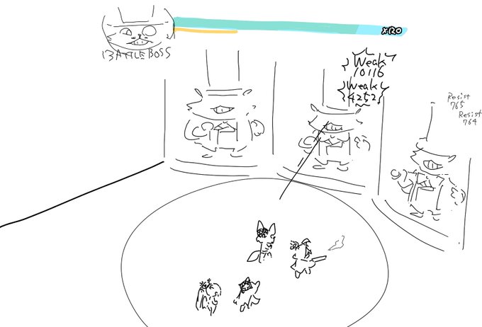 ใฏใ(ใฏใฝใใซใใๆฏ)