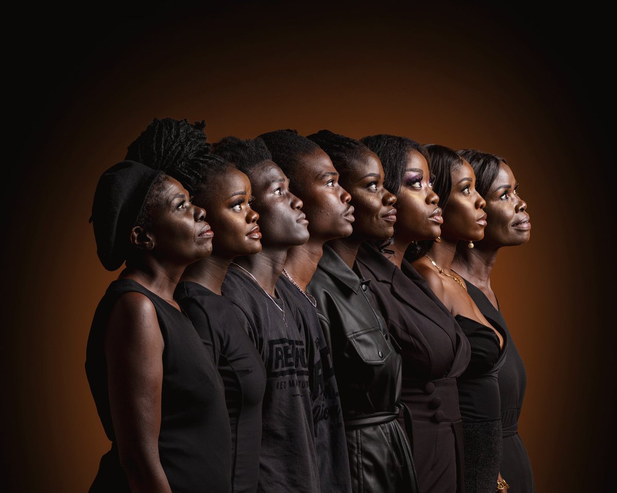 Generations 💫

MUA: @mos__artistry
Photgraphy: <a href="/will_i_are/">Walo</a> for <a href="/walokostudios/">WalokoStudios</a>
Location: @mendelstudio_63