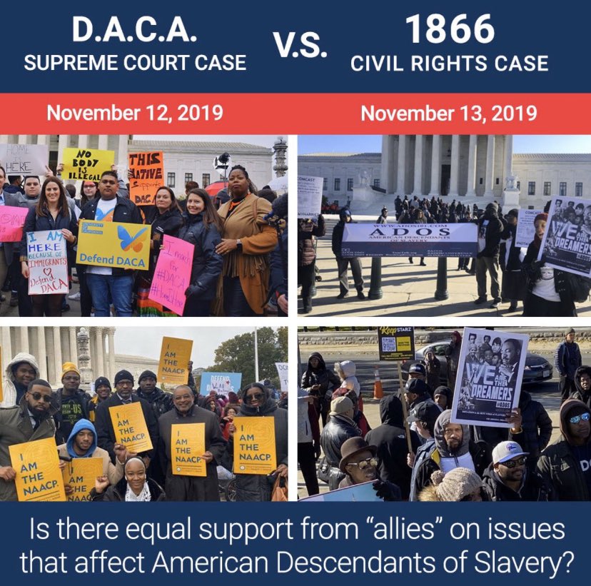 Antonio Moore on Twitter: