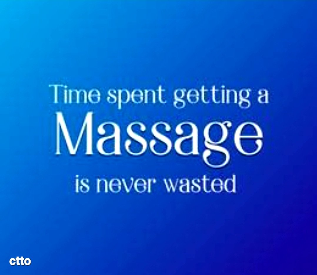 Horizon Spa Mandaluyong tweet media