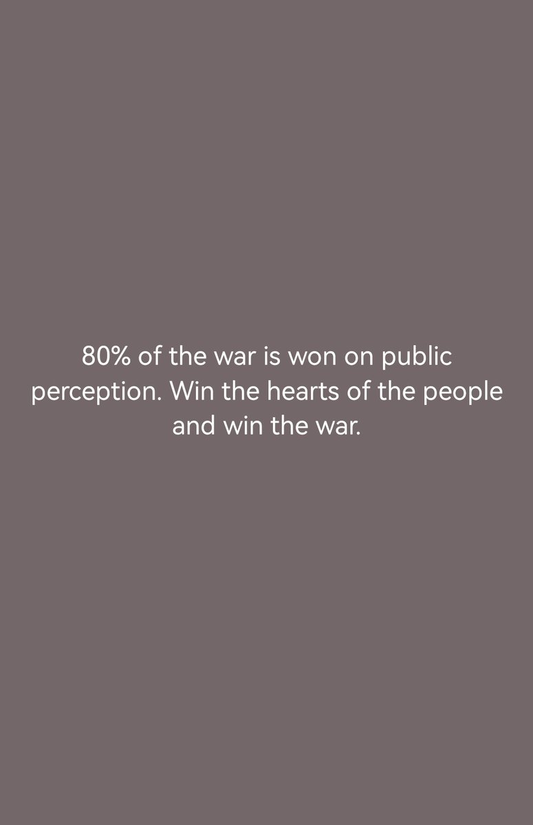 education_xx's tweet photo. #NationalShutdown https://t.co/1Sfon3qHxW