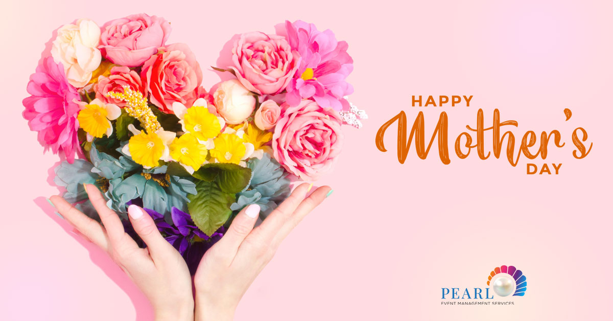 Happy Mother's Day! Your strength, love, and resilience inspire us. Thank you for all that you do in healthcare and for keeping our families healthy. #MothersDay #HealthcareHeroes #MedicalEvent