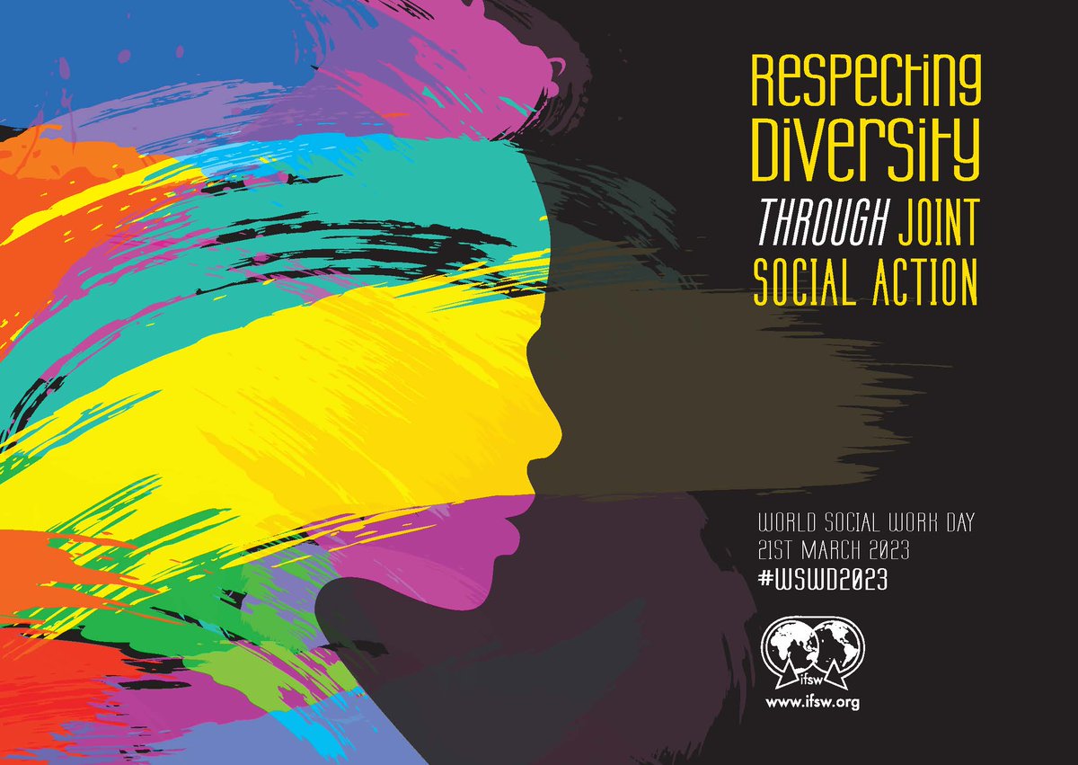 Broken Hill University Department of Rural Health tweet media