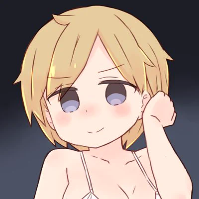 #新しいプロフィール画像 