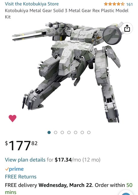 I don&rsquo;t need it, I don&rsquo;t need it, I don&rsquo;t need it!! https://t.co/ZeYpDlNHqe<a href="/tag/mvsales"class="tags"><span>#mvsales</span></a><a href="/tag/mvtrans"class="tags"><span>#mvtrans</span></a>