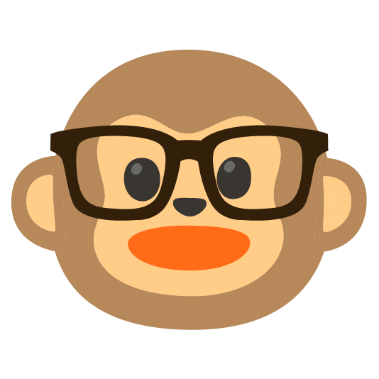 priseley_'s tweet photo. @nzeroah https://t.co/YlZwJjgW9z
