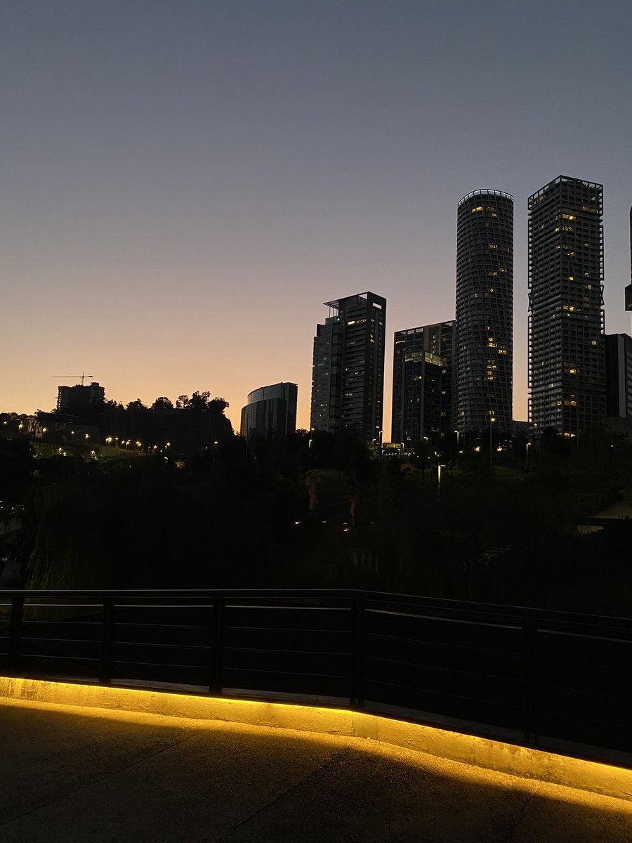 Fotito chide que saque en parque la mexicana ya quiero regresar❤️‍🩹
