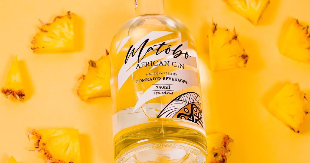 officialallen__'s tweet photo. Hie Twitter Fam

I have partnered with Matobo Gin on a special giveaway. This Dejavu Friday we are giving away 1 bottle of Matobo Gin. All you have to do is quote this tweet with a pic of you wearing Dejavu Apparel &amp; the tweet with the highest likes wins ❤️😄. Kindly Retweet https://t.co/w9NoEVAkDA