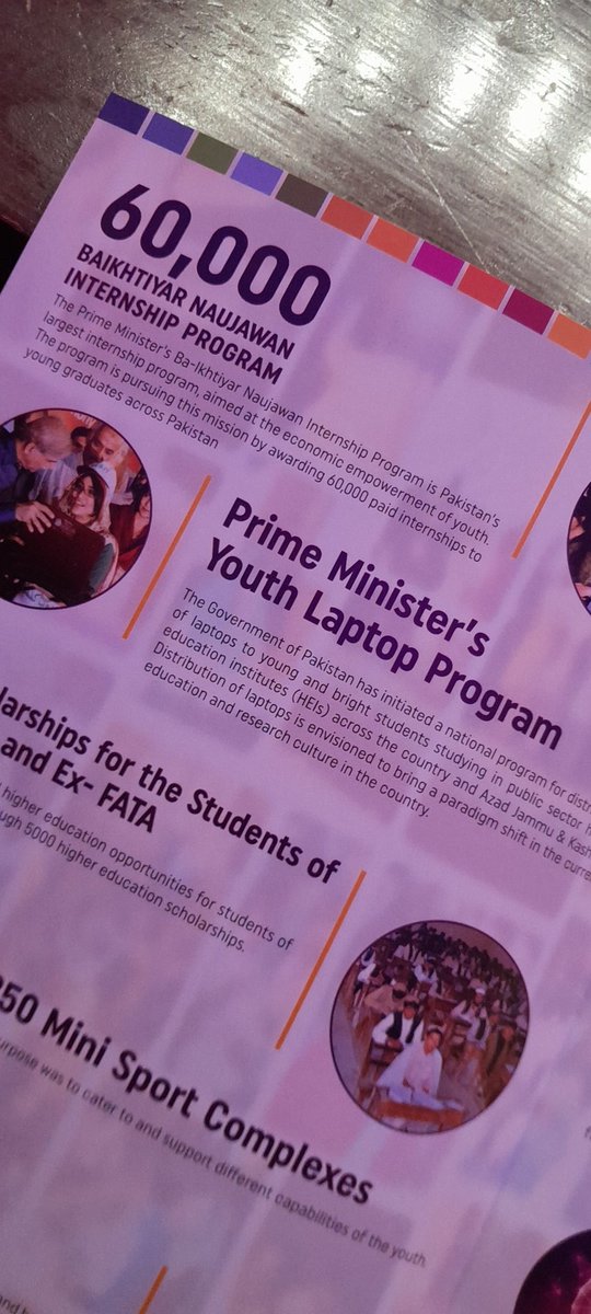 umairmohammed96's tweet photo. Exciting news for #Youth! 

The #Ba_IkhtiyarNaujawan Programme is providing employment opportunities to 60,000 Pakistani graduates and diploma holders. 

Let's take advantage of this fantastic initiative and build a brighter future for ourselves!  #PM4Youth https://t.co/fnVfXDWPPl