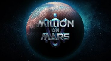 Auth3MetaMirror's tweet photo. 📣📣 Check it out! @MilliononMars has created an AI Buddy Space! 
Which is a real games on #web3. Let’s give a big welcome to join #MetaMirror ecosystem!👏👏

🎁Join campaign to share 15 * whitelist spots!
👉https://t.co/lz4qmL0et4
 #whitelist #Airdrops #GameFi https://t.co/ReKXrWS9Z3