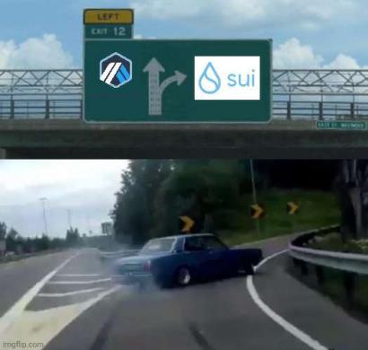 Hoa4481's tweet photo. @suiswap_app i like suiswap airdrop more  #SUI https://t.co/6DcnhwMtoO