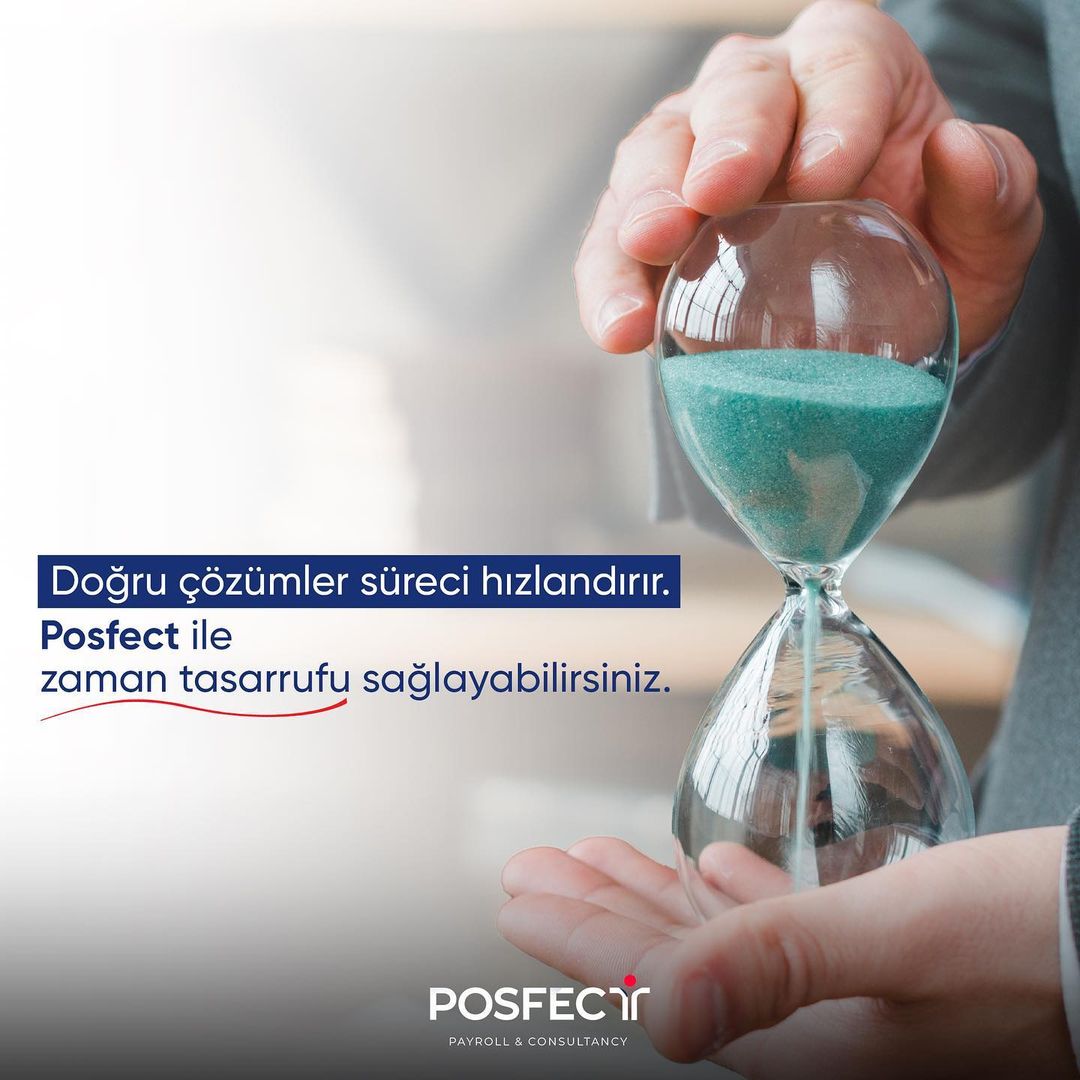 posfect's tweet photo. Posfect ile zaman tasarrufu sağlayın!⌛️

#posfect #pozitifguc #finans #finansalhizmet #bordrolama #payroll #consultancy #sgkdanismanligi #sirküler #hizmet #çalışma #egitim #istihdam #insankaynaklari #denetim #taşeron #şirket #firma #holding #raporlama https://t.co/lWVEDOeTbo