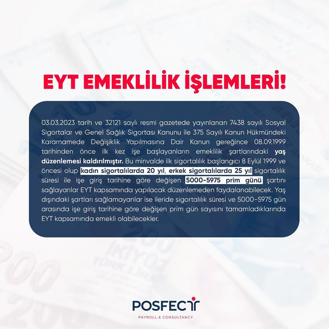 posfect's tweet photo. Başvuru süreçleri hakkında detaylı bilgi alabilmek için bize ulaşabilirsiniz.📥

#posfect #pozitifguc #finans #finansalhizmet #bordrolama #payroll #consultancy #sgkdanismanligi #sirküler #hizmet #çalışma #egitim #istihdam #insankaynaklari #denetim #taşeron #şirket #firma #holding https://t.co/zwizZgyf9R