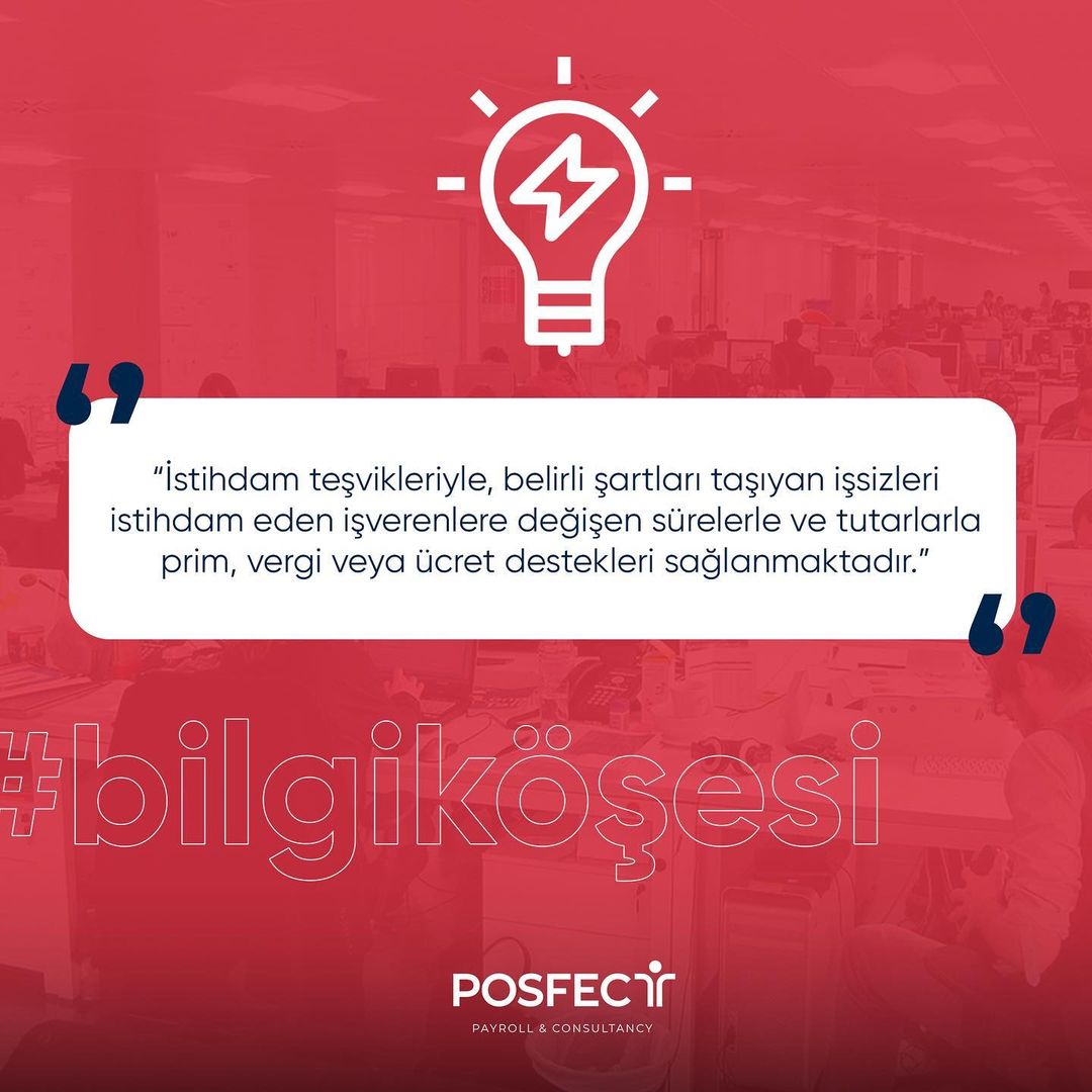 posfect's tweet photo. Bilgi köşesi!🤩

#posfect #pozitifguc #finans #finansalhizmet #bordrolama #payroll #consultancy #sgkdanismanligi #sirküler #hizmet #çalışma #egitim #istihdam #insankaynaklari #denetim #taşeron #şirket #firma #holding #raporlama https://t.co/hTHKFGre4y