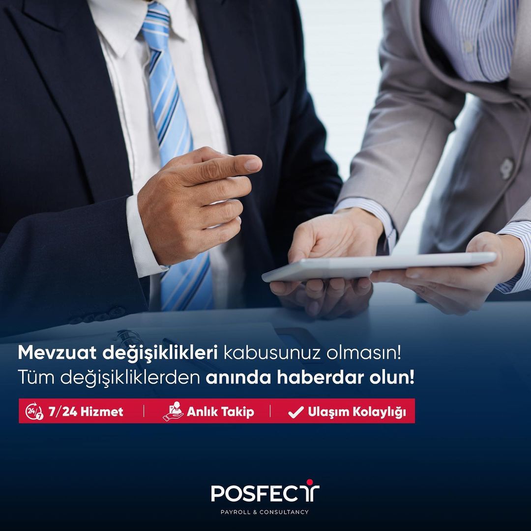 posfect's tweet photo. Posfect her an yanınızda!🖊

#posfect #pozitifguc #finans #finansalhizmet #bordrolama #payroll #consultancy #sgkdanismanligi #sirküler #hizmet #çalışma #egitim #istihdam #insankaynaklari #denetim #taşeron #şirket #firma #holding #raporlama https://t.co/yqyZg61Cm1