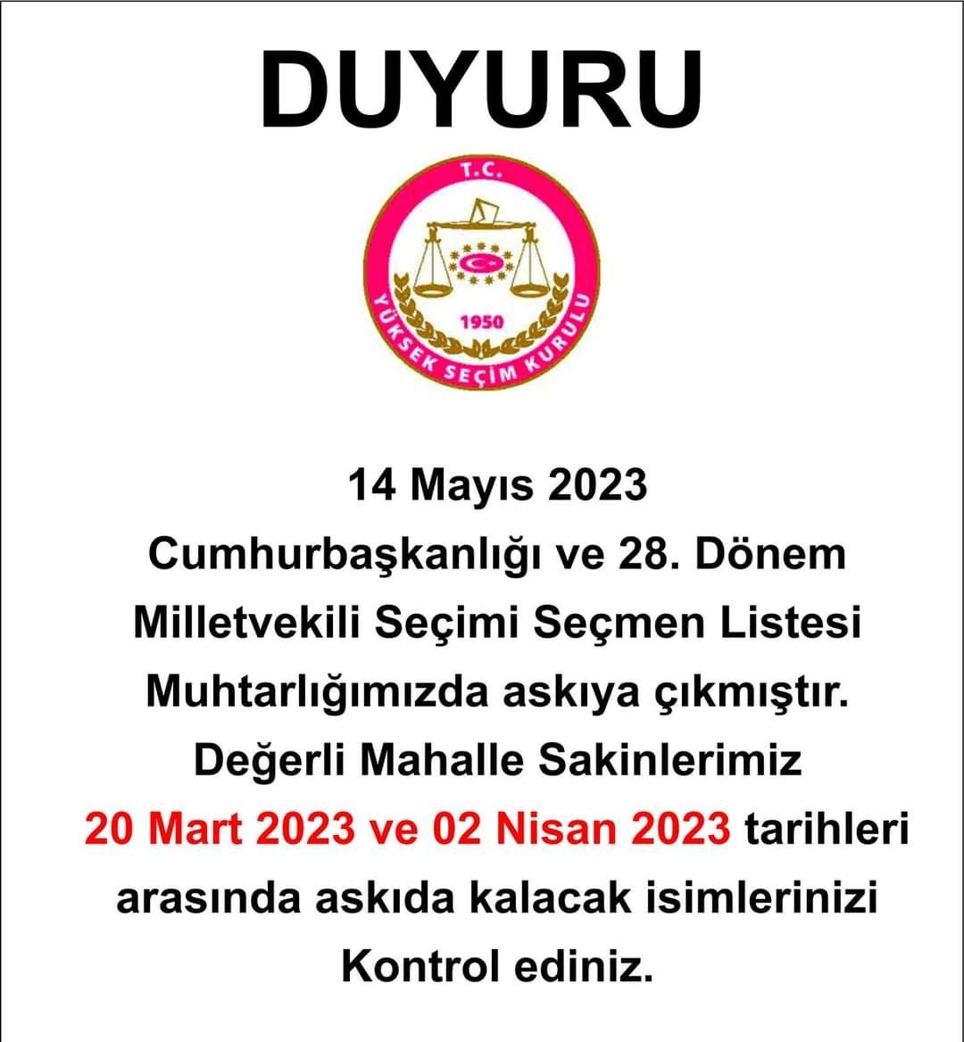 KadirhasI's tweet photo. https://t.co/GvVfmSWHxp