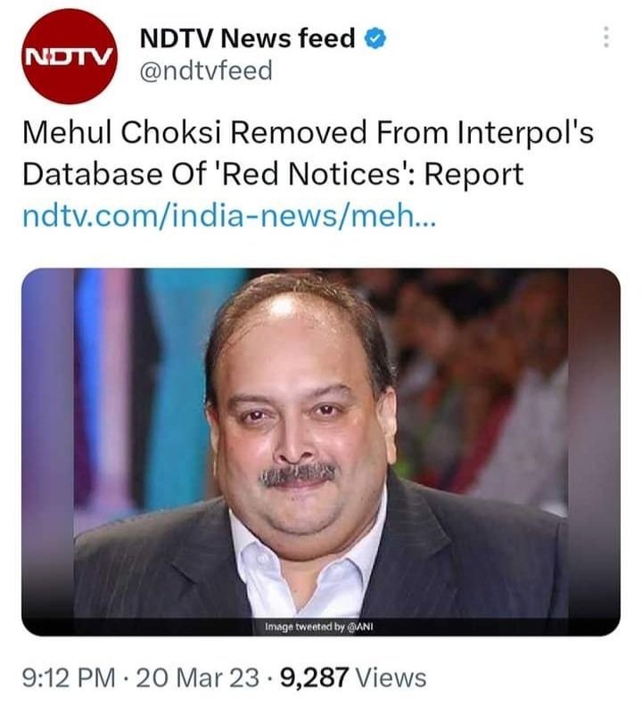 patti-on-twitter-rt-krisnair1-how-much-money-did-modi-bjp-received