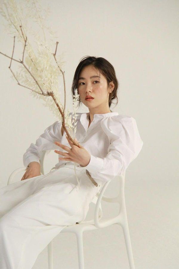 red_chacenzo's tweet photo. 봄 https://t.co/HUXJrAe5IB