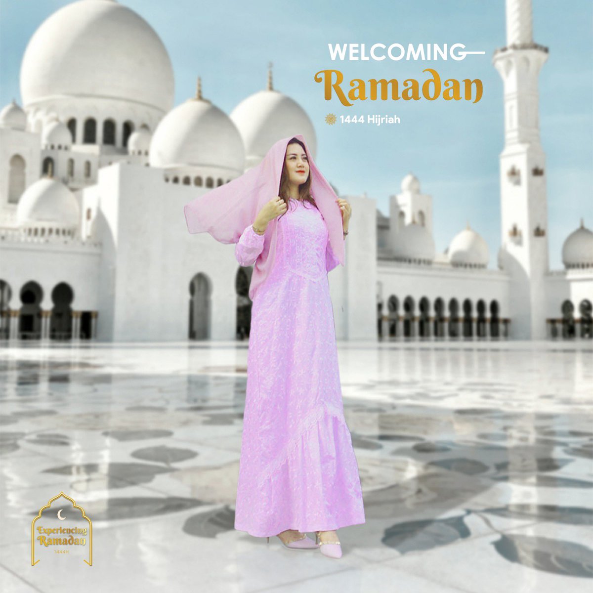 BestWesternIndonesia tweet media