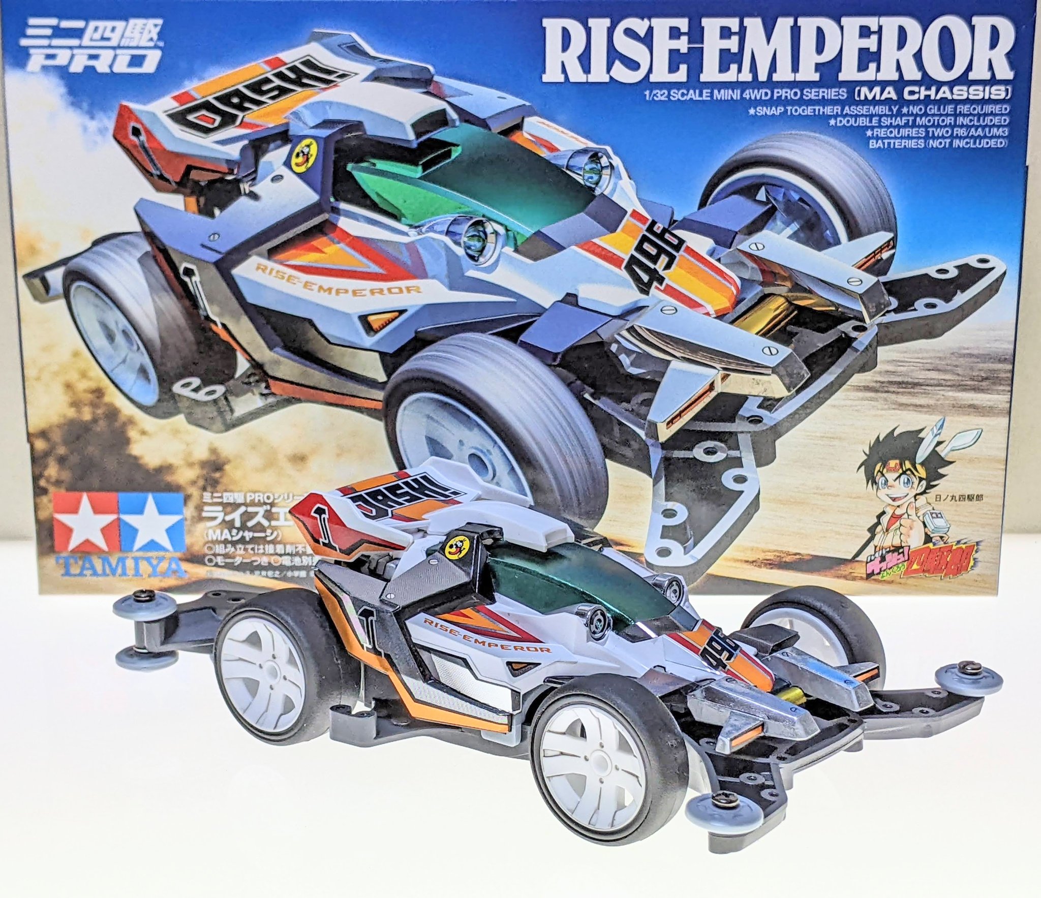 ウイッス君 on X: 