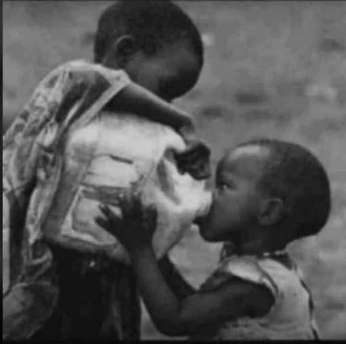 ade8980's tweet photo. Make God do am for me quick quick so I go fit help my helper...too https://t.co/FbxPaRDfvI