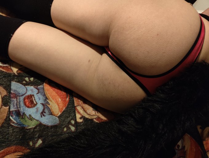 tightfit