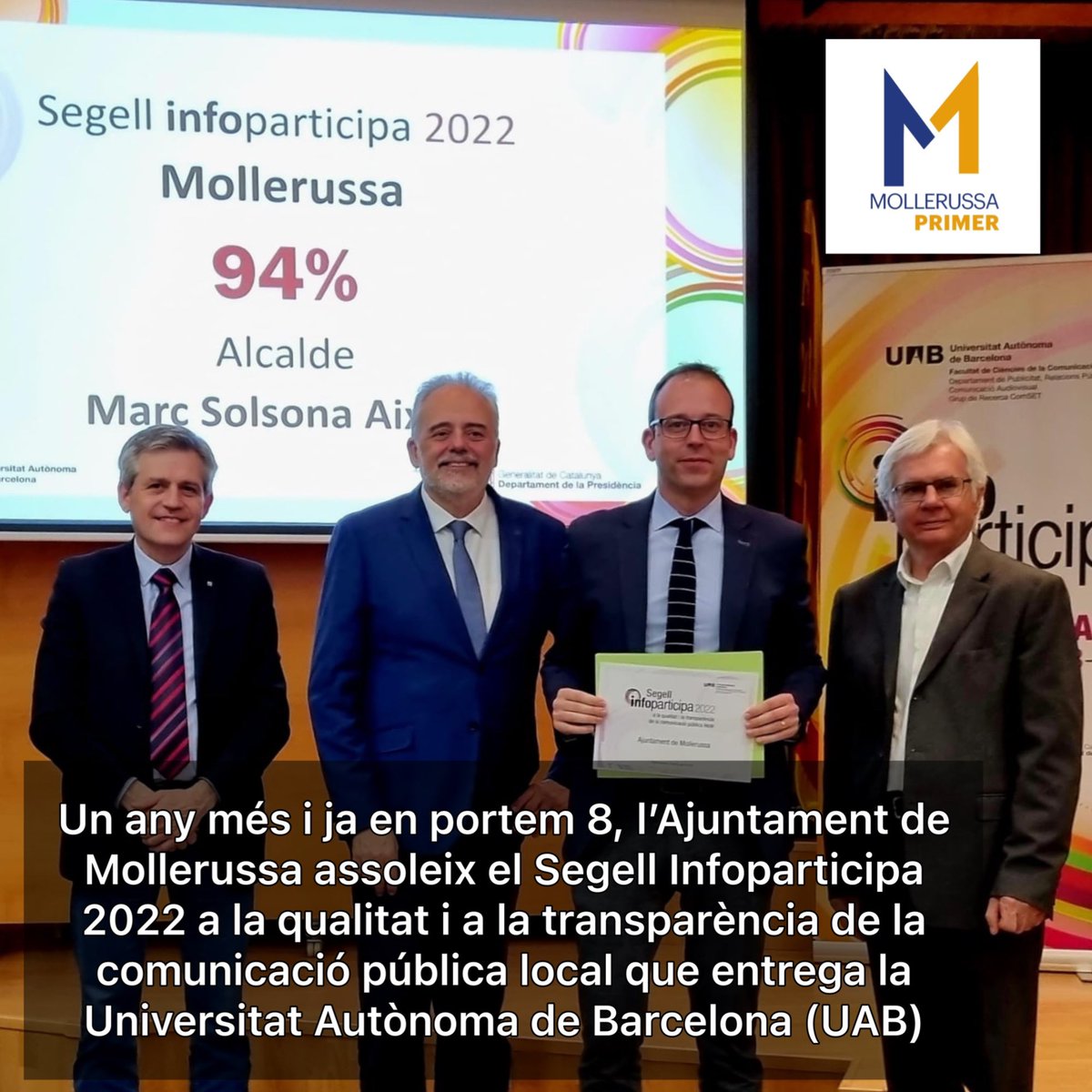 MollerussaPrimer tweet media