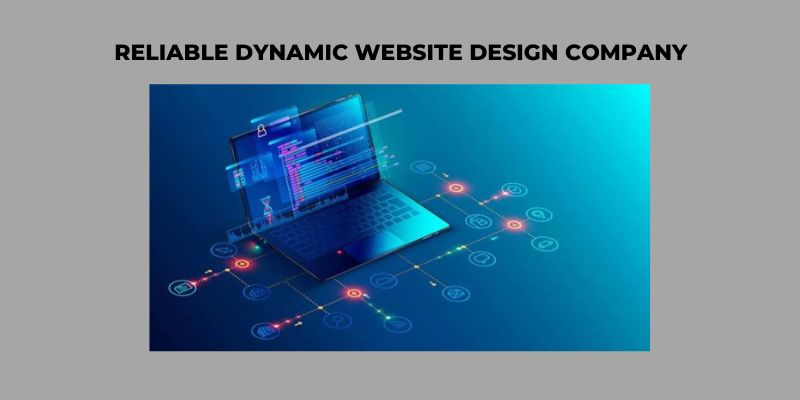 ncriptech1's tweet image. If you are putting the best effort to find and engage the best company for Reliable Dynamic Website Design Company, then you are sure to end your search at NCRIPTECH! #dynamicwebdesign
#dynamicwebsitedesigncompany
ncriptech.com/dynamic-website