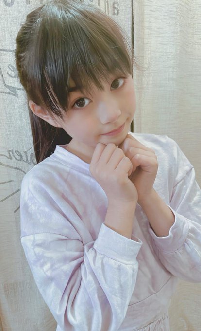 Twitterのコスプレ画像6